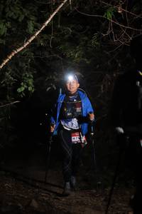 BIB: 
                            <button type="button" onclick="openModal(6946122)" class="btn btn-primary btn-sm float-right btn-popup" data-toggle="modal" data-target=".modal-high-quality">
                        <i class="fas fa-shopping-cart"></i> Add to Cart
                    </button>
                                            <button type="button" onclick="isThisMe(6946122, true)" class="btn btn-success btn-sm float-right btn-popup btn-isme hidden" data-toggle="tooltip" data-placement="bottom" title="นี่คือรูปของคุณใช่ไหม คลิกที่นี่เพื่อเอาเข้าอัลบั้ม">
                        <i class="fas fa-plus"></i> Add to album
                    </button>
                    <button type="button" onclick="isThisMe(6946122, false)" class="btn btn-warning btn-sm float-right btn-popup btn-isnotme hidden">
                        <i class="fas fa-ban"></i> Remove from album
                    </button>